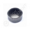 Casquillo de agujas BK3016