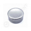 Casquillo de agujas BK3016