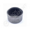 Casquillo de agujas BK3020
