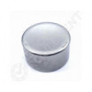 Casquillo de agujas BK3020