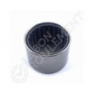 Casquillo de agujas BK3026