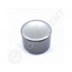 Casquillo de agujas BK3026