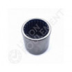Casquillo de agujas BK3038-ZW