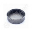 Casquillo de agujas BK3512