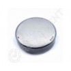 Casquillo de agujas BK3512