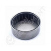 Casquillo de agujas BK3516