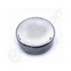 Casquillo de agujas BK3516