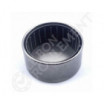 Casquillo de agujas BK3520