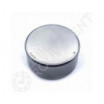 Casquillo de agujas BK3520