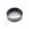 Casquillo de agujas BK4012