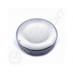 Casquillo de agujas BK4012