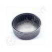 Casquillo de agujas BK4016