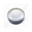 Casquillo de agujas BK4016
