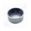 Casquillo de agujas BK4020