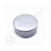 Casquillo de agujas BK4020
