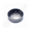 Casquillo de agujas BK4516