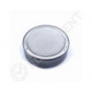 Casquillo de agujas BK4516