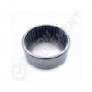 Casquillo de agujas BK4520