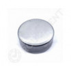 Casquillo de agujas BK4520