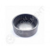 Casquillo de agujas BK5020