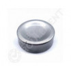 Casquillo de agujas BK5020