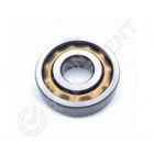 Rodamiento magneto BO15