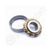 Rodamiento magneto BO15