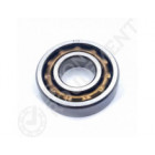 Rodamiento magneto E13