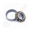 Rodamiento magneto E13