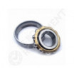 Rodamiento magneto E15