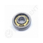 Rodamiento magneto E5