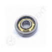 Rodamiento magneto E5