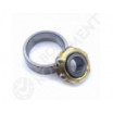 Rodamiento magneto E5