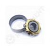 Rodamiento magneto E7