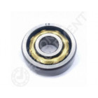 Rodamiento magneto E8