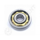 Rodamiento magneto E9