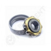Rodamiento magneto E9