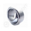 Rótula radial GE25C
