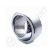 Rótula radial GE30C