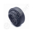 Rótula radial GEEW12ES