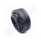 Rótula radial GEEW20ES