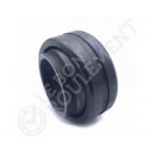 Rótula radial GEEW25ES