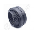 Rótula radial GEEW30ES