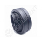 Rótula radial GEEW32ES
