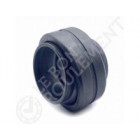 Rótula radial GEEW35ES