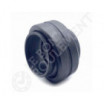 Rótula radial GEEW35ES