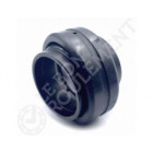 Rótula radial GEEW40ES