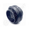Rótula radial GEEW40ES