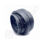 Rótula radial GEEW45ES