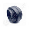 Rótula radial GEEW45ES
